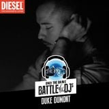 Duke Dumont