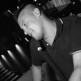 Mix Radio Show 1 hora Mix Dance Sessions com Dj Hugo Santos