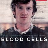 Interview with Luke Seomore & Michael Garrad from the film Blood Cells & Theatre Review of Scar Test
