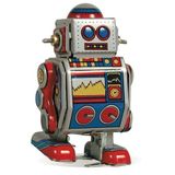 Mr. Jota - Retro Sounds!