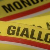 Tracce Di Violenza Mix