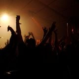 Raphael Jozsa – august_dj _set_(copenghagen_02.08.12)