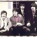 Beatles mix