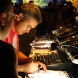 Tom stephan,Satoshi Tomiie,dj Simi @Disco metropolis2003 SMILE cd2