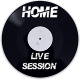 Octav - Live Session (Home) EP. 1