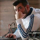 Mix By Ahmet UNLU - Sense Of Rhythm