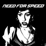 Psyco Flat @ Hard Destruction BrOdCaSt 20131122 (Hard-Techno/90min/B-DAY Special)