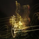 Old/Rare Electronica Pt 1