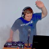 Dance Mix 2013