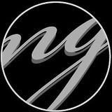 JGM 73 - Night Gallery pt2