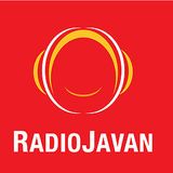 DJ mahyar Persian house mix for RadioJavan