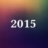 #ПОТУСТОРОНУВОЛНЫ 2015: Какую музыку мы слушали в 2015 году?