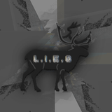NOTHIN BUT L.I.E.S.