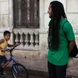 Mosaico 144: Mala, The Souljazz Orchestra, Sola Rosa, Tim Maia