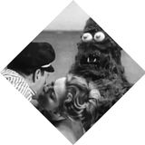 High Tide vol. 3 - Halloween Special