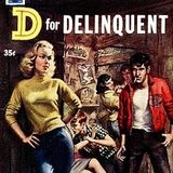 The Delinquent Beats Radio Show Vol 1