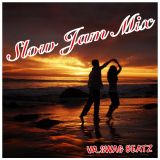Slow Jam Mix - VA.Swag Beatz