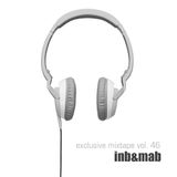 INB & MAB - Exlusive Tunez // Techouse Digital Mixtape Vol. 46