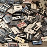 Trance Seeds Trading Company