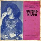 Rumba on the River: Sweet Afro-Latin sounds from the Congo