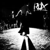 Soulful Swifty - Live At Rox Festival