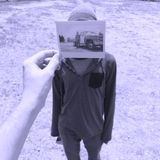 Feels Minimix