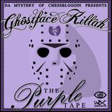 Ghostface Killah - The Purple Tape