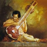 Zentrip 15: Tribute to Ravi Shankar