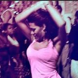 PabloC - Latin House Fiesta