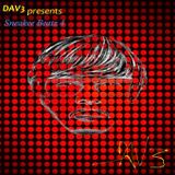 TBN#009 - DAV3 - Sneakee Beatz 4