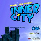Innercity 056