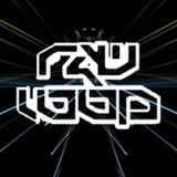 R4WLOOP - Live mini set neuro/hop - 04/08/2012