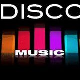 Magnificas da Disco Music