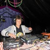 Lorraine(Psilocybe Tribe.Sunrise) Progressive Psy mix Feb 2014