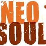René & Bacus ~ Big People's Neo-SOUL,R&B & Urban Soul (Mixed 9th Jan 2014)