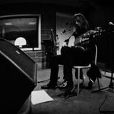 Icarus Live Session#6: Jozef Van Wissem