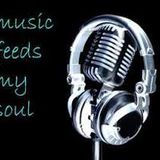 SimPly Soulful Style.