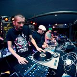 Soul Square Special Show