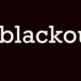 Heartbeatz Live Blackout 9-12-13