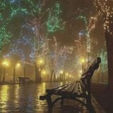 December Mix