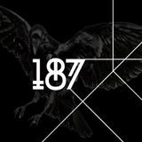 187