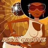 Let's Funk!