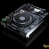 Dj Lemar & Dj Kendi - HG Club Mix Vol.1