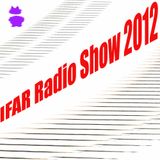 IFAR Radio Show 2012