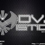LATINO POP 2