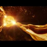 ~*~Una~Ignite~My~Soul~*~
