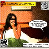 The Morning After Vol.2