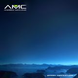 Uplifting Trance Speed Remix 8