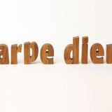Carpe diem@Home_01_02_2013