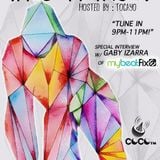WILD THINGS Hosted by Tocayo 5.3.13